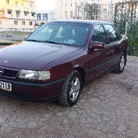 Opel Vectra 1992