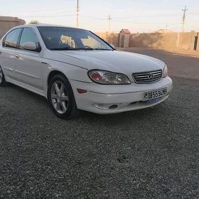 Infiniti I30 2001