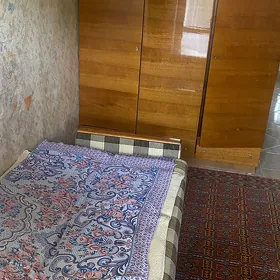 комната