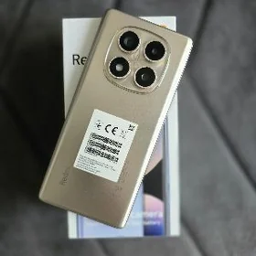 Redmi not 14 pro 8/256