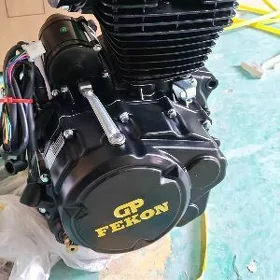 CP FEKON 150.200