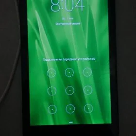 Planžet tel huawei
