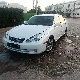Lexus ES 330 2005