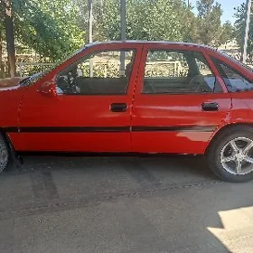 Opel Vectra 1989