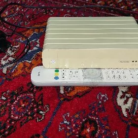 Tuner тюнер