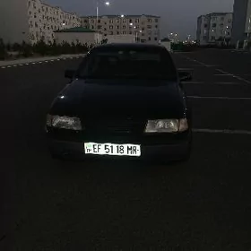 Opel Vectra 1992
