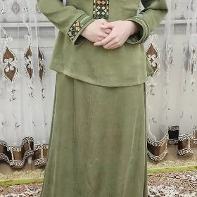 Gulyupek