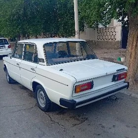 Lada 2106 1998