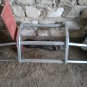 Pejero duga
