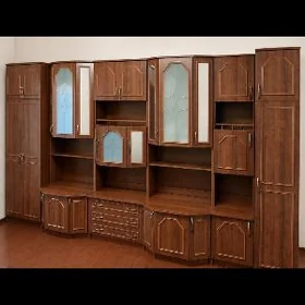 гарнитур garnitur