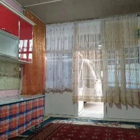 Аренда один комнаты
