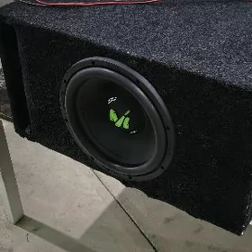maceta 1000 wat