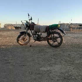 Fekon FK150-8G 2018