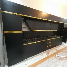 Mebel kuhuni