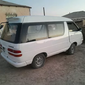 Toyota Town Ace 1994