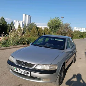 Opel Vectra 1999