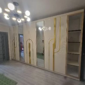 Mebel