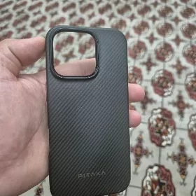Pitaka 16 pro