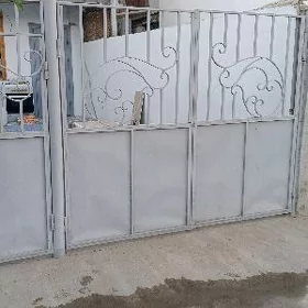 Варота