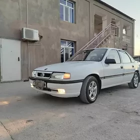 Opel Vectra 1992