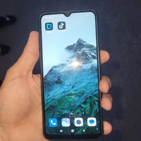 Redmi9a