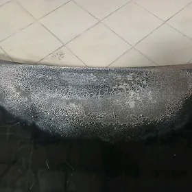 Kapot