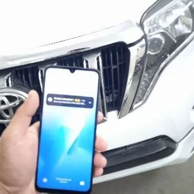 Redmi 14C
