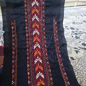 el keşde ÿaka