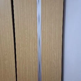 Şkaf