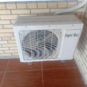 konsaner