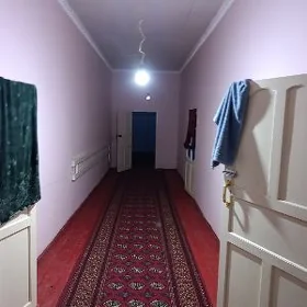 Boldumsaz kalin uçaska Ýer jaý