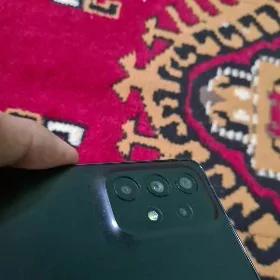 samsung a53 5g