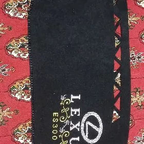 tarpeda cehol