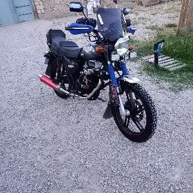 Fekon FK150-8G 2023