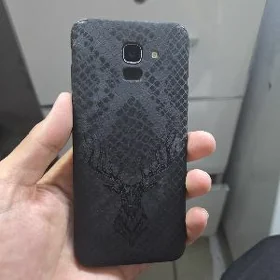 j6 2018