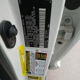 Toyota Venza 2009