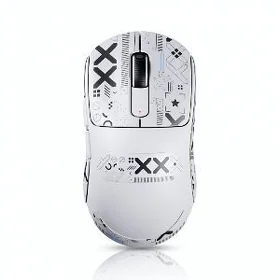 Attack Shark X3 ️ 26000 DPI