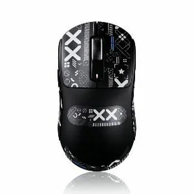 Attack Shark X3 ️ 26000 DPI