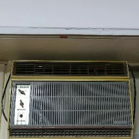 Kondisioner bk1500