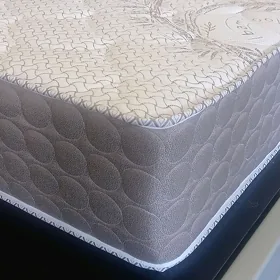 Matras
