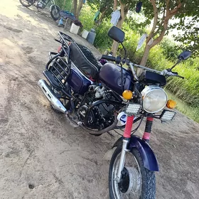 Fekon FK200-14G 2023