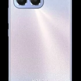 honar X6
