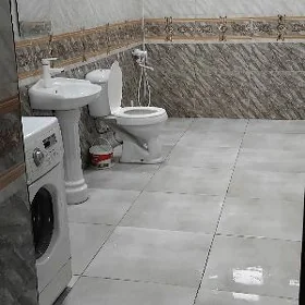 jaý
