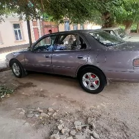 Toyota Camry 1994