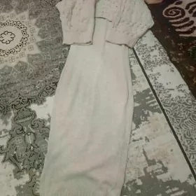 koynekler