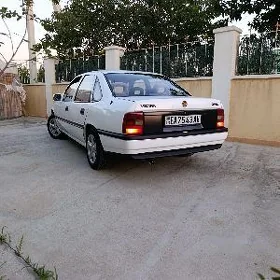 Opel Vectra 1991
