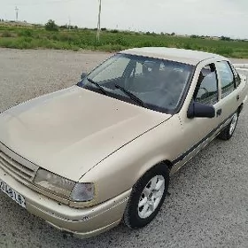 Opel Vectra 1991