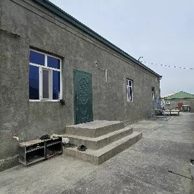 Дилавар 50 соток 5комнат