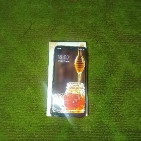 redmi8