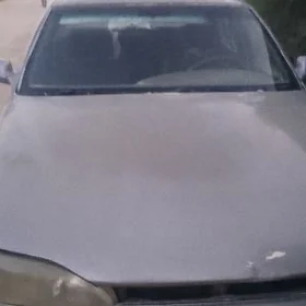 Toyota Camry 1996